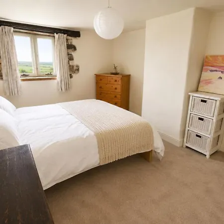 2 Bed In Bradley Oc-w44709