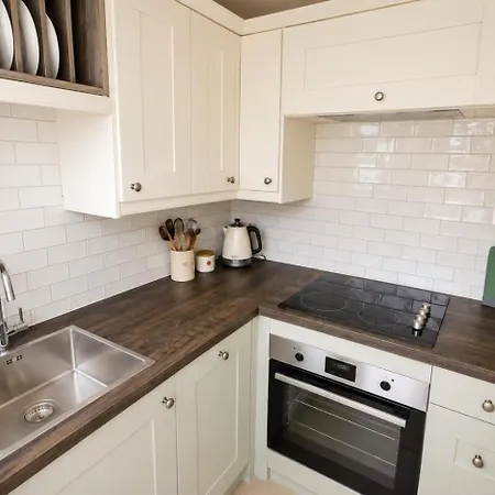 2 Bed In Bradley Oc-w44709 Hébergement de vacances