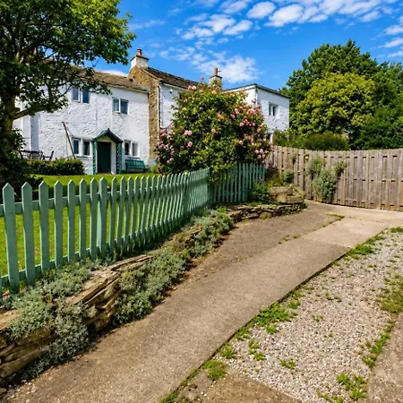 2 Bed In Bradley Oc-w44709