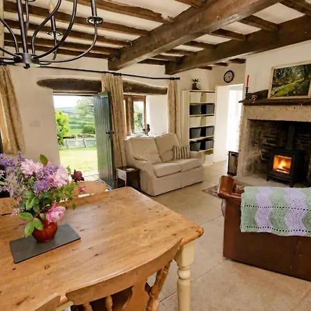 2 Bed In Bradley Oc-w44709 *